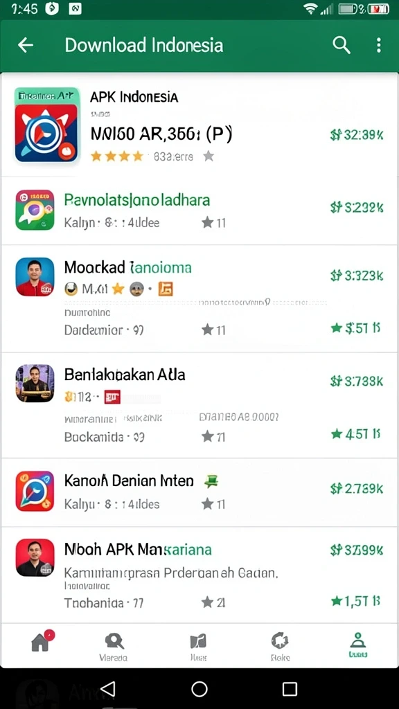 Screenshot rafa88 nomor 3