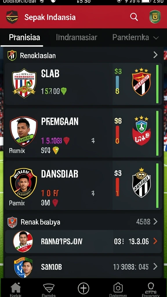 Screenshot rajabotak nomor 1