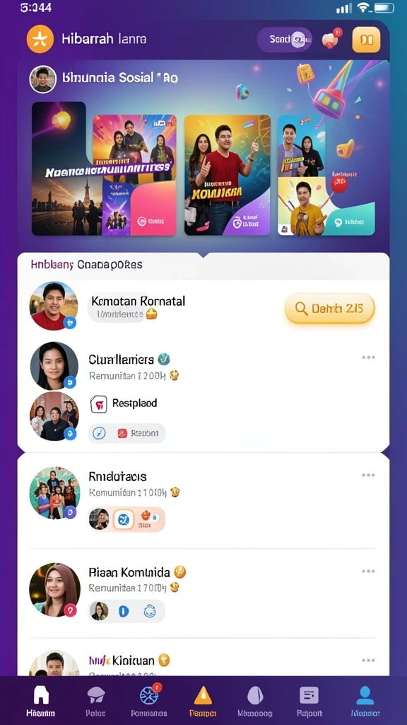 Screenshot rajabotak nomor 2