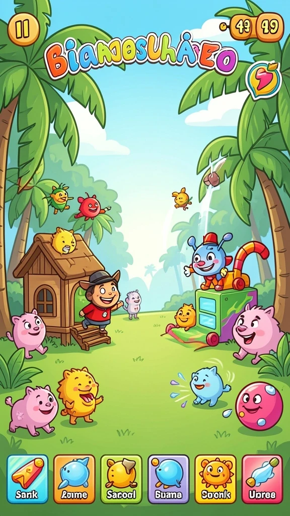 Screenshot rajabotak nomor 3