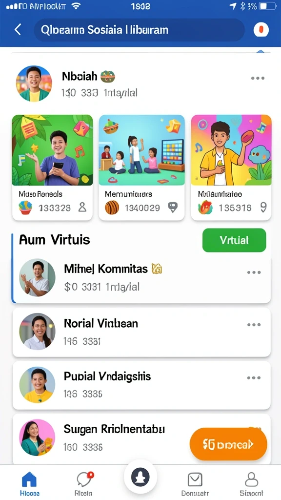 Screenshot rajajuara nomor 1