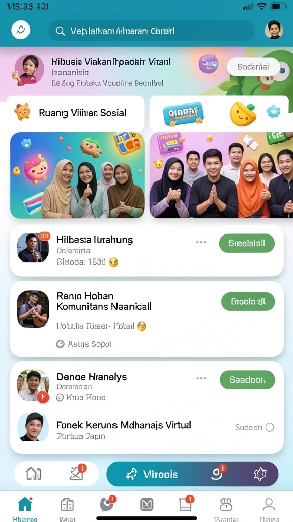 Screenshot rajatogel nomor 3