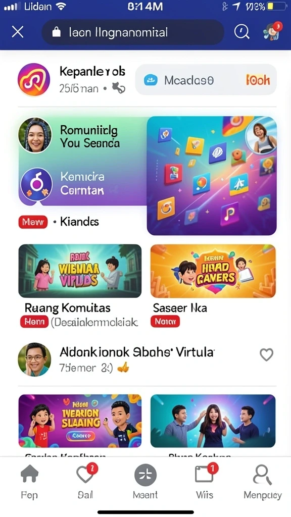 Screenshot raya22 nomor 2