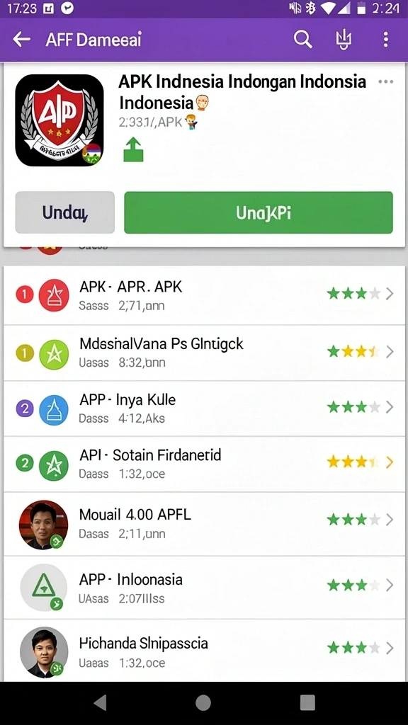 Screenshot remi101 nomor 3