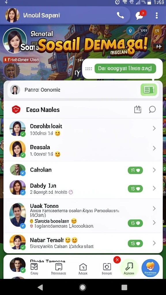 Screenshot rk55 nomor 2