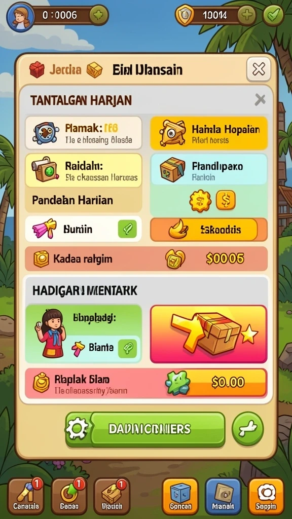 Screenshot rk55 nomor 3