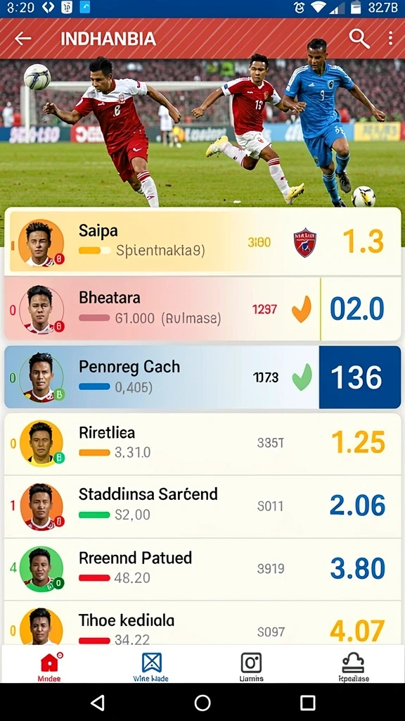 Screenshot rploot nomor 3