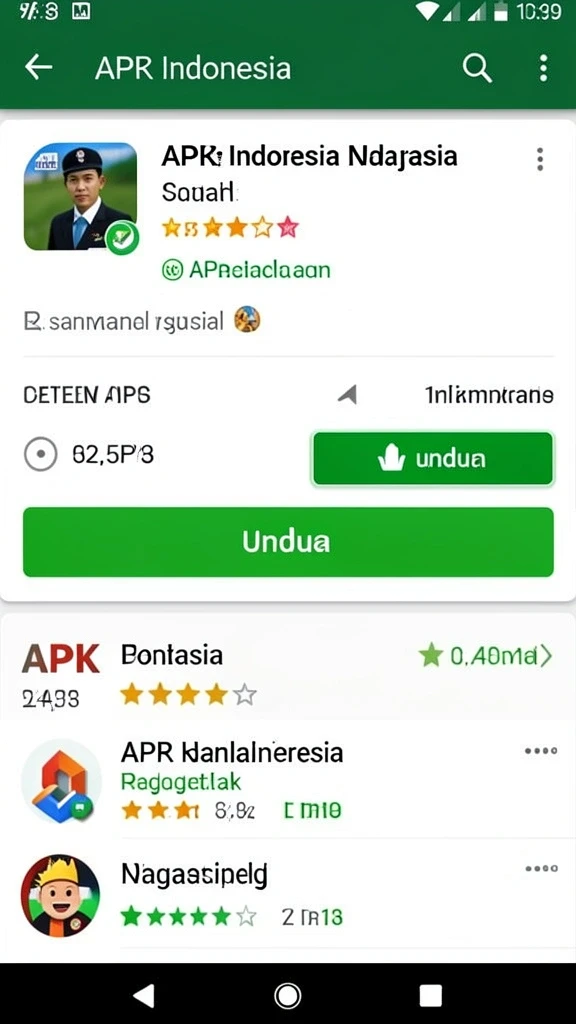 Screenshot rpok nomor 3