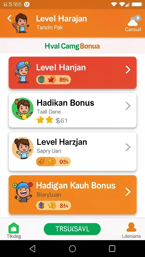 Screenshot rpvip5 nomor 1