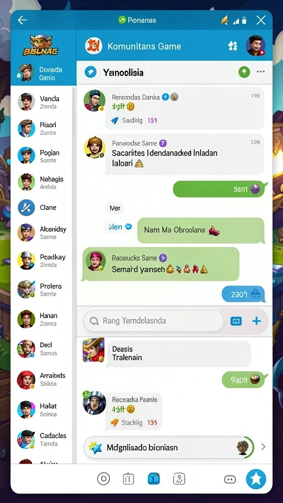 Screenshot rpwin1 nomor 3