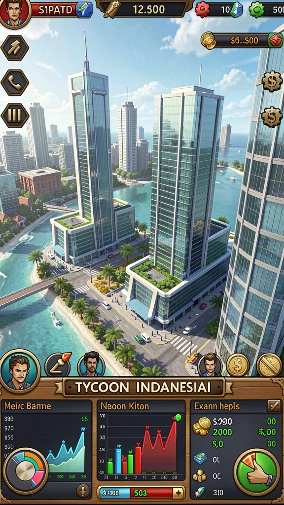 Screenshot rr33 nomor 2