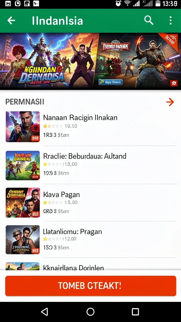 Screenshot rr89 nomor 1