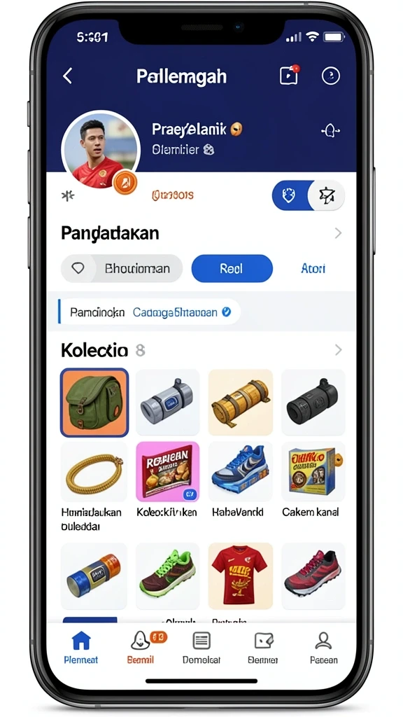 Screenshot rt99 nomor 3