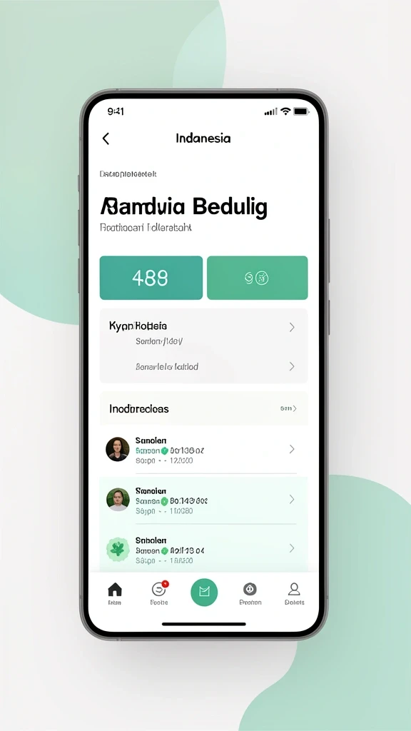 Screenshot rubah4d nomor 3