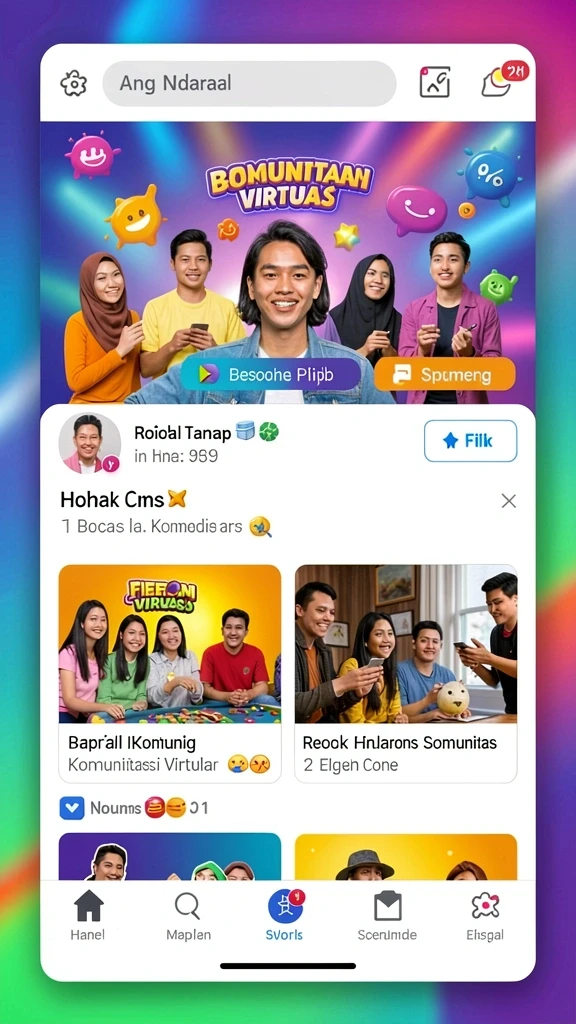 Screenshot rvip2 nomor 2