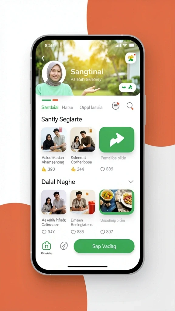 Screenshot s9s9 nomor 2