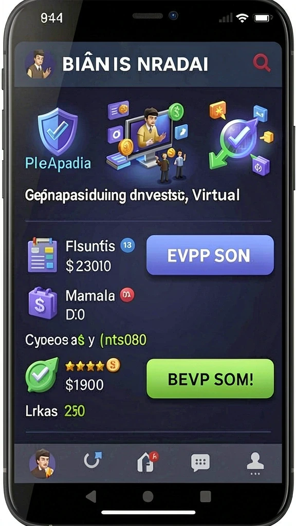 Screenshot s9s9 nomor 3