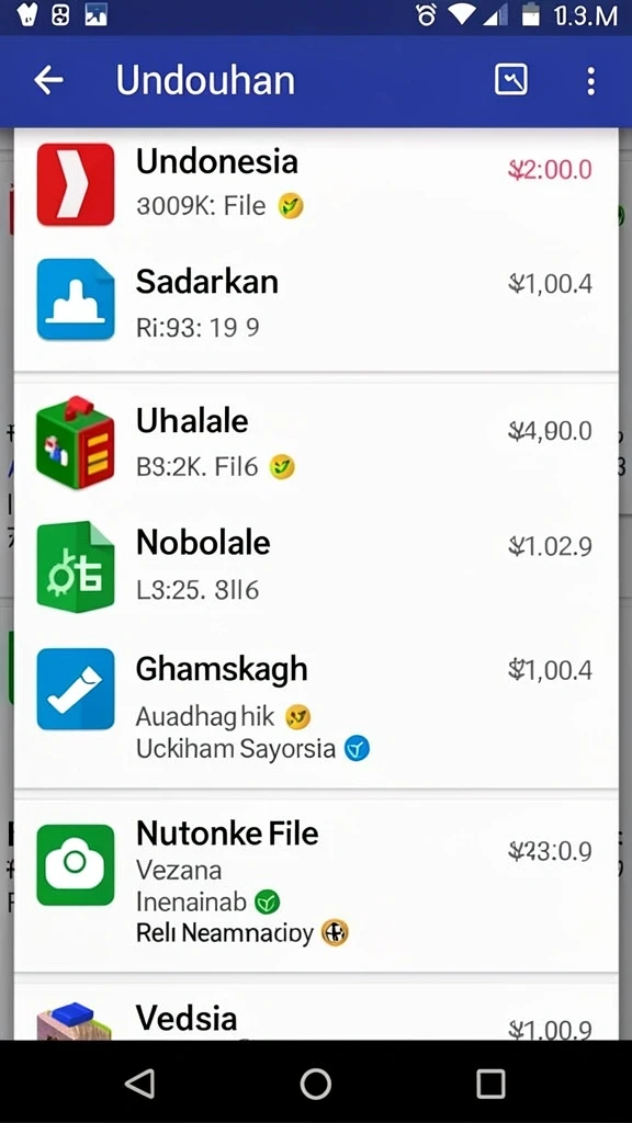 Screenshot sakti77 nomor 1