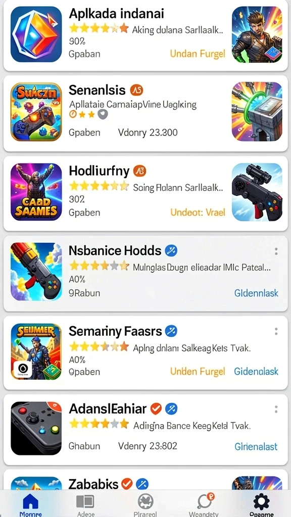 Screenshot sakti77 nomor 2