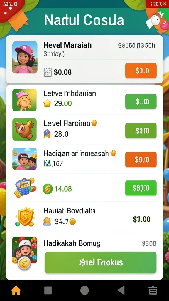 Screenshot sand77 nomor 2