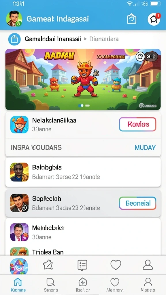Screenshot sapitoto nomor 2