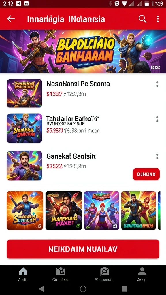 Screenshot sapitoto nomor 3