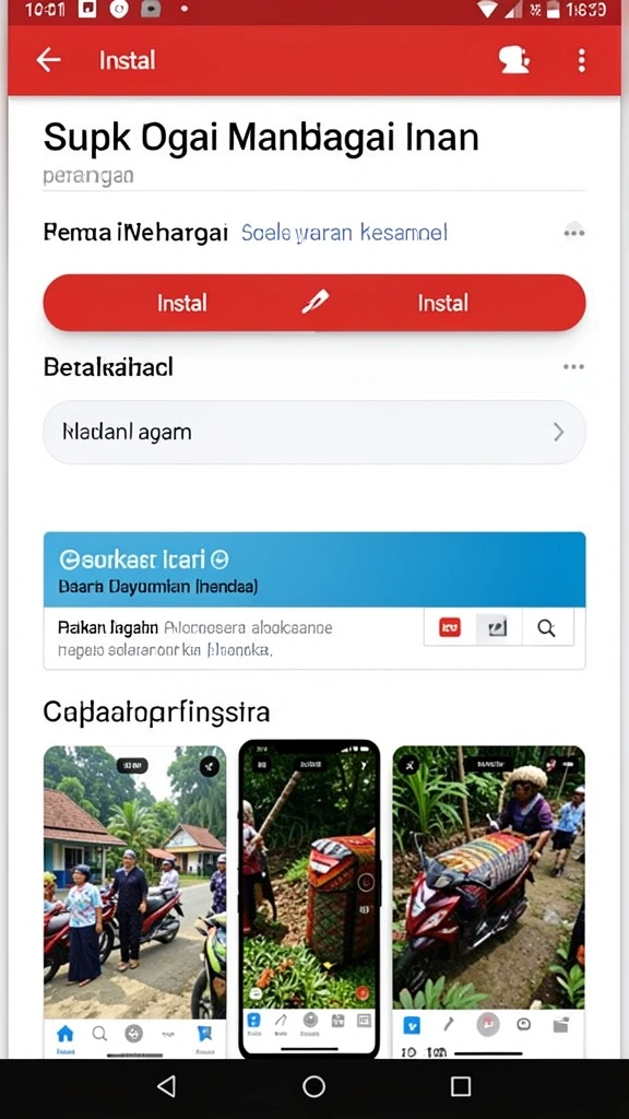 Screenshot sawit777 nomor 1