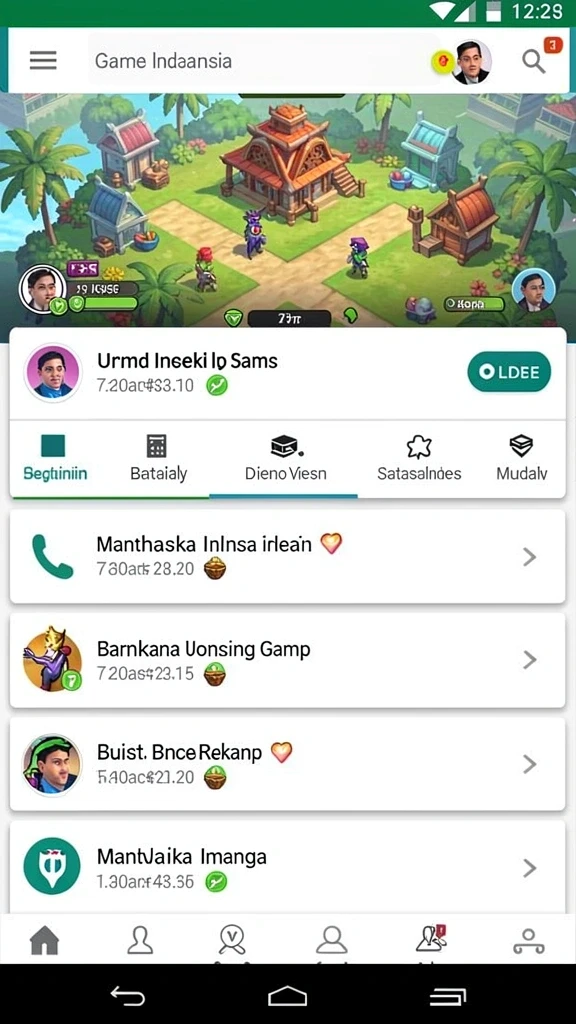 Screenshot seduniatoto nomor 1
