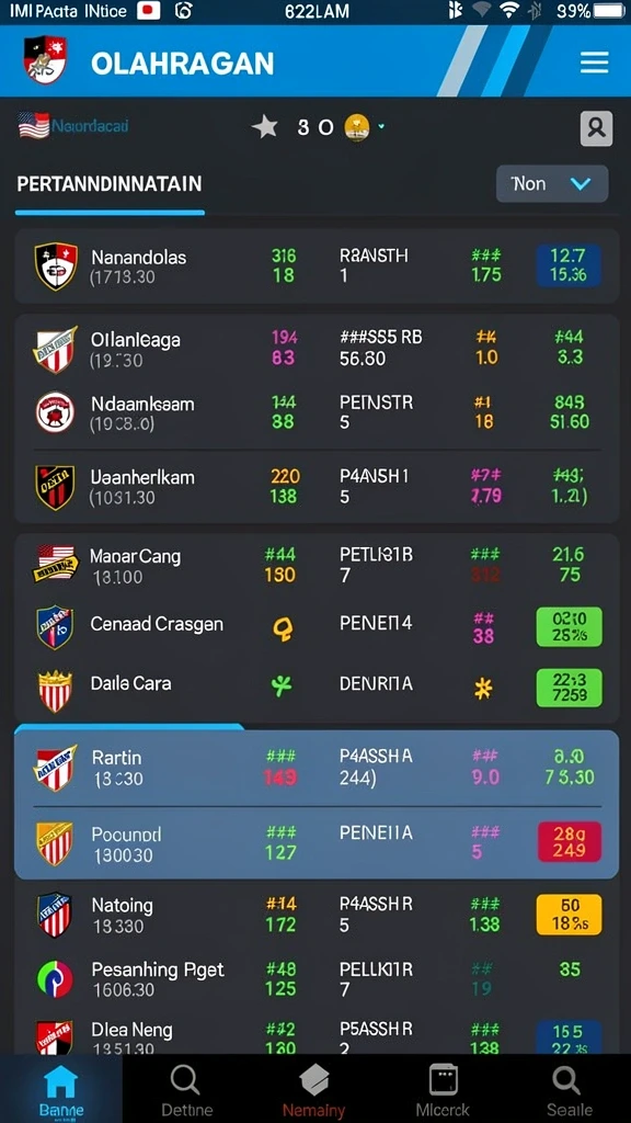Screenshot seduniatoto nomor 2