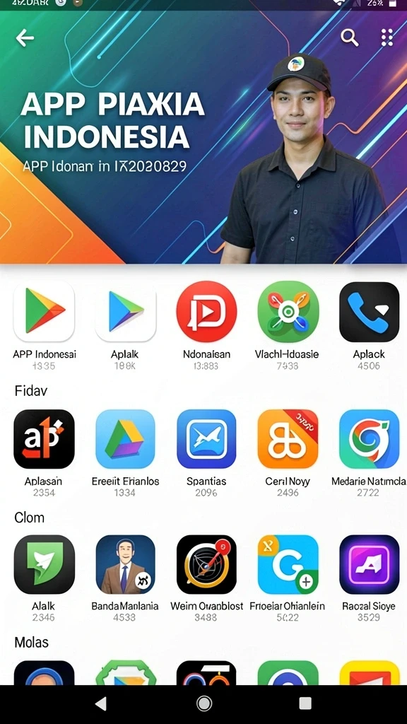 Screenshot sensasi777 nomor 1