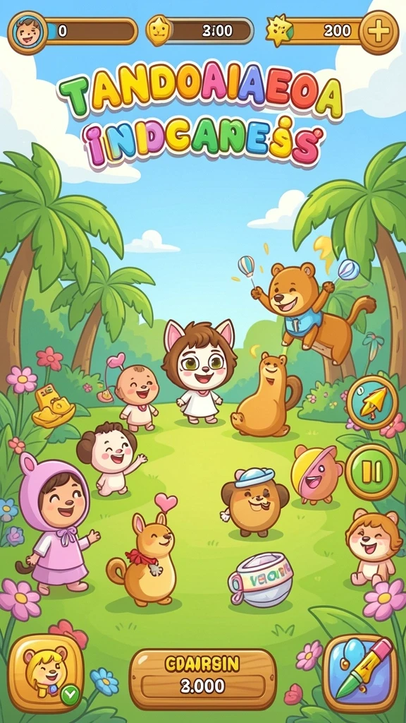 Screenshot she777 nomor 3