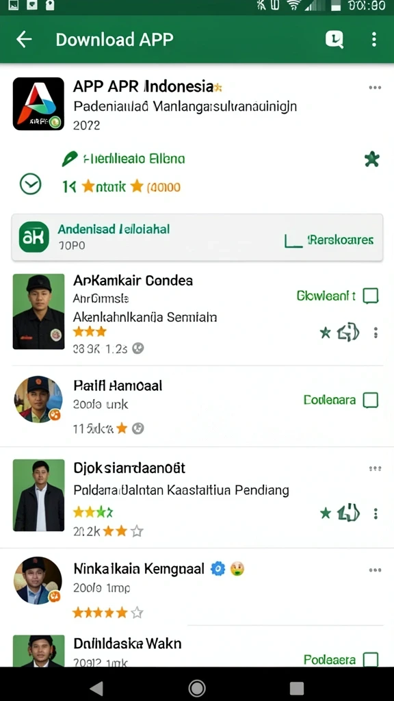 Screenshot sia777 nomor 1