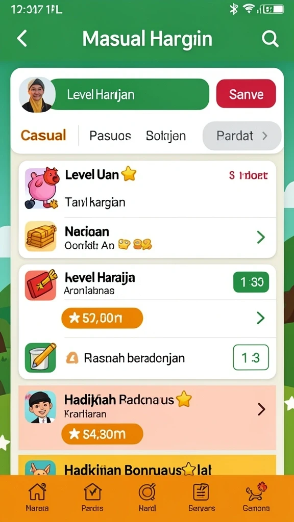 Screenshot sia777 nomor 2
