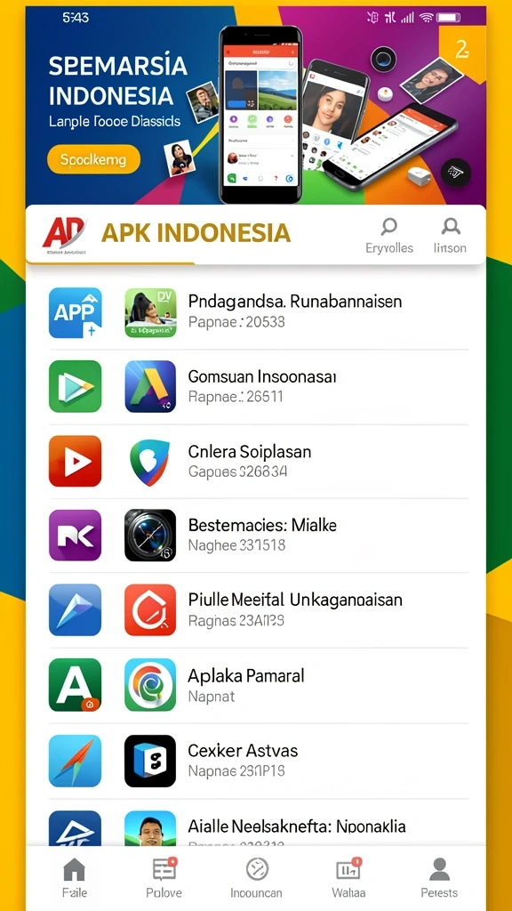Screenshot sidaktoto nomor 3
