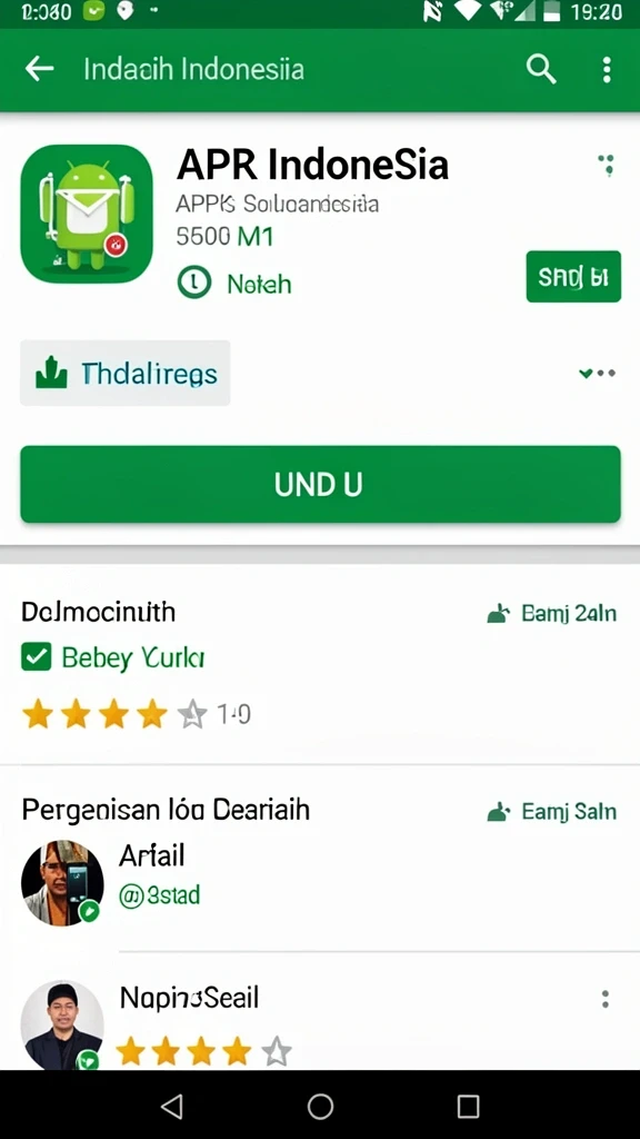 Screenshot sip33 nomor 3