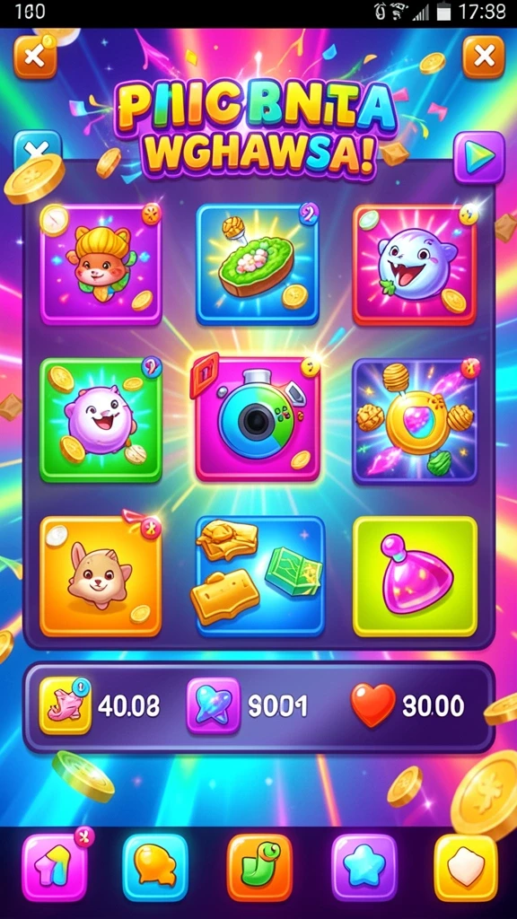 Screenshot sl888 nomor 1