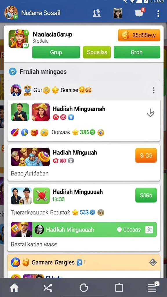 Screenshot sl888 nomor 2