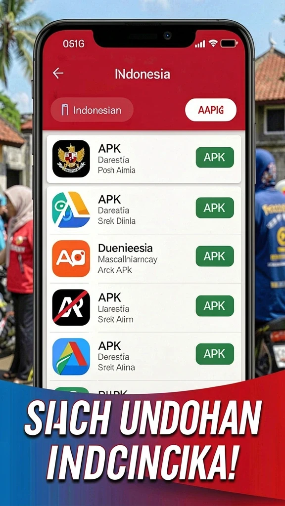 Screenshot sl999 nomor 3