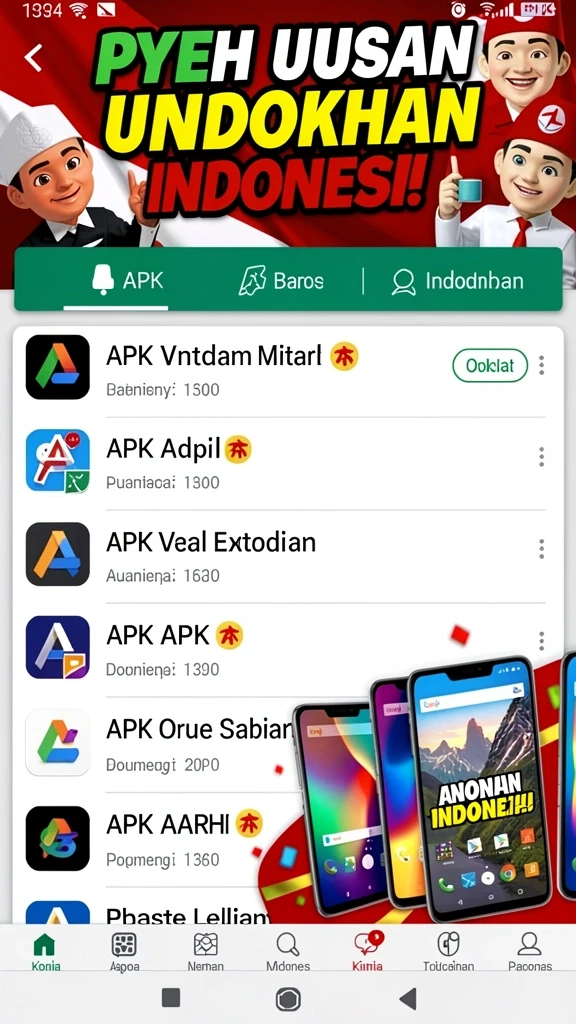 Screenshot slot777 nomor 1