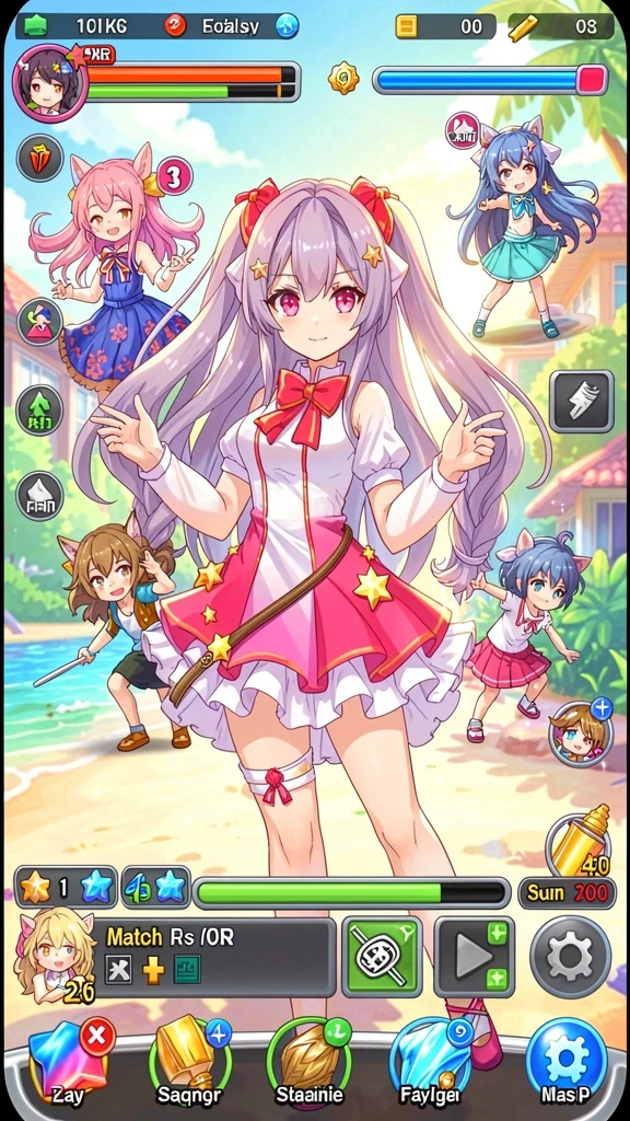 Screenshot slot777 nomor 2