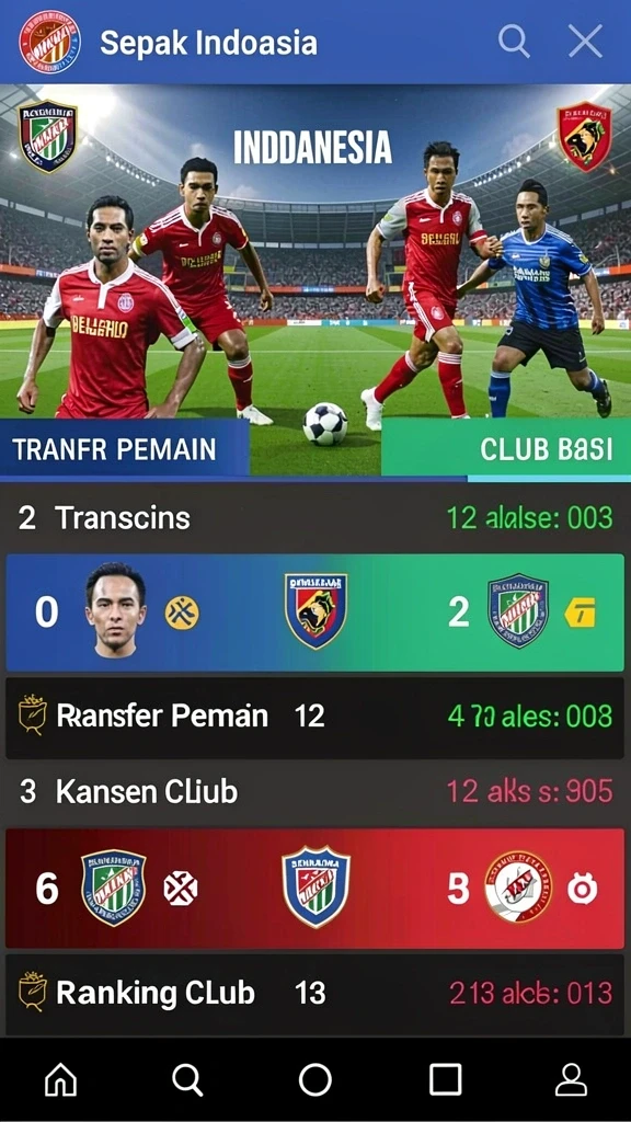 Screenshot slot777 nomor 3