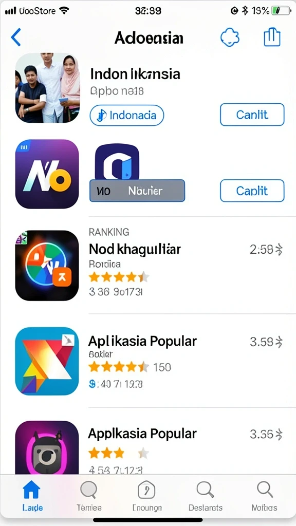 Screenshot slot88 nomor 1