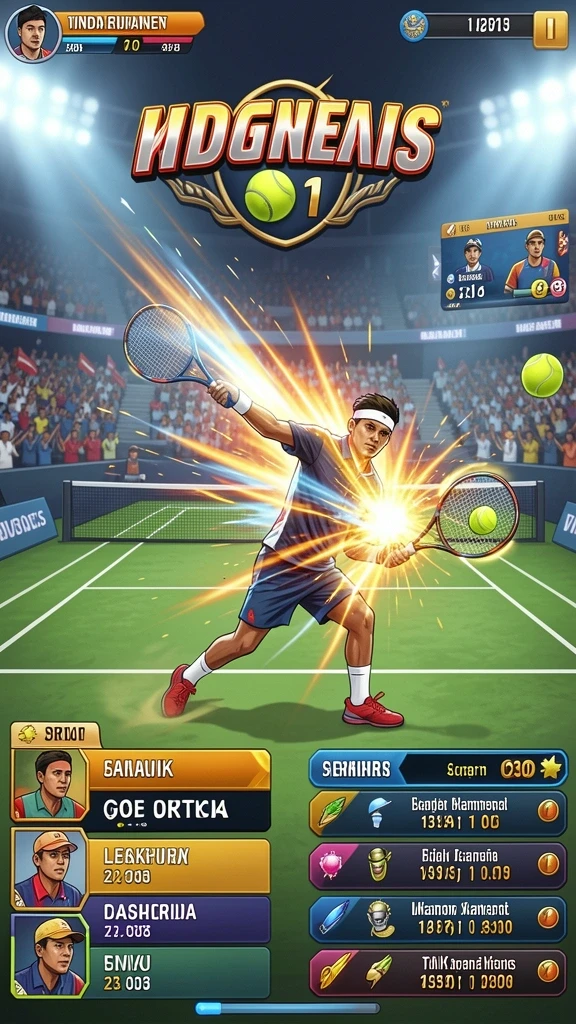 Screenshot slot88 nomor 2