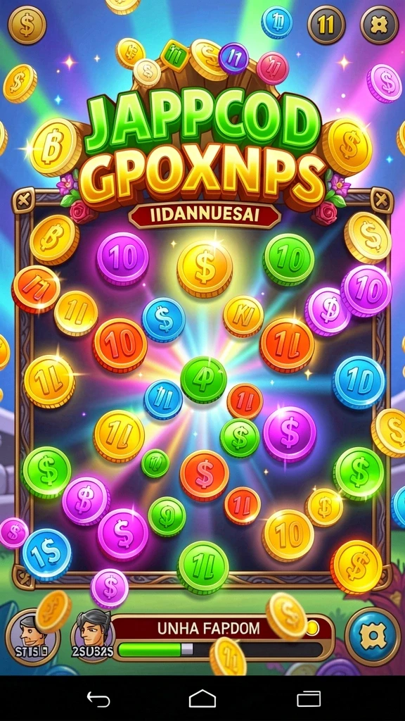 Screenshot sontogel nomor 2