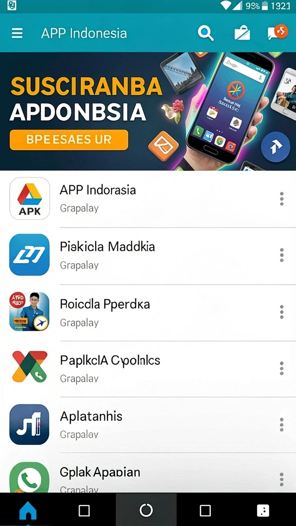 Screenshot sp666 nomor 2