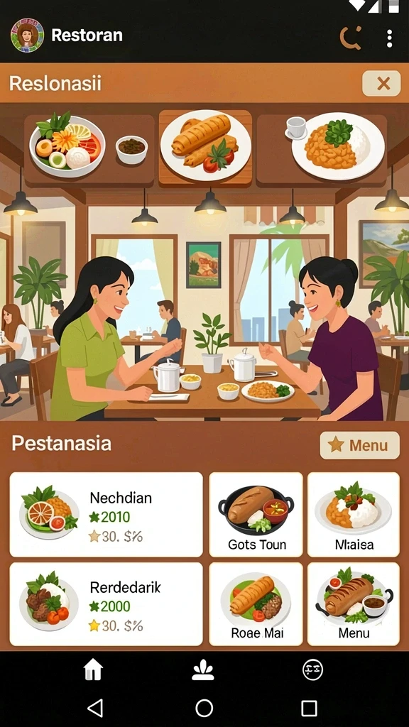 Screenshot suhu777 nomor 1