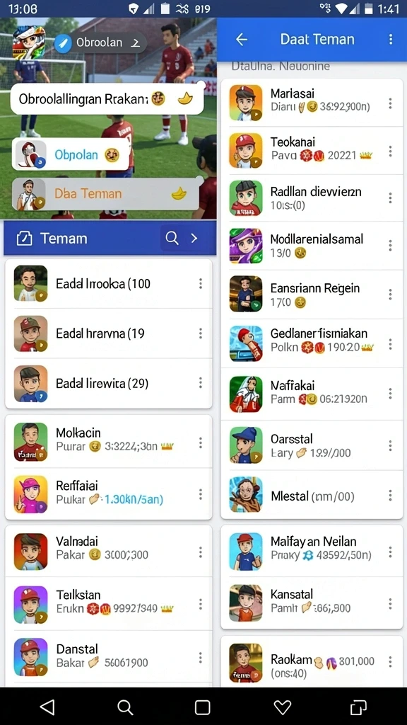 Screenshot suhu777 nomor 3