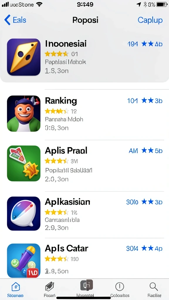 Screenshot sulap777 nomor 1