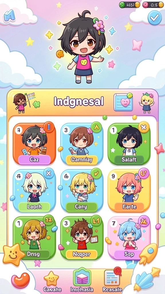 Screenshot sunda777 nomor 3