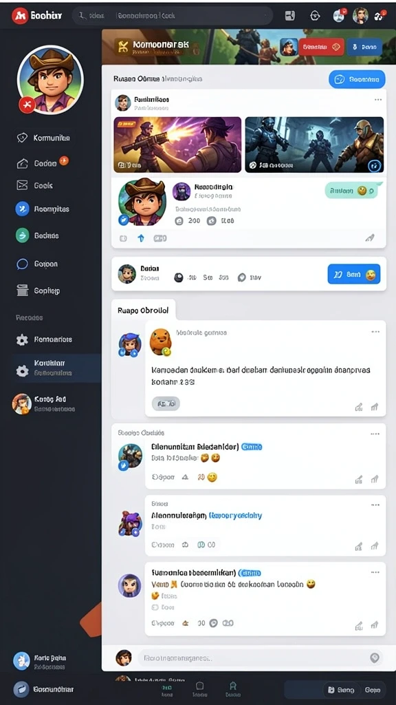 Screenshot superspin nomor 1